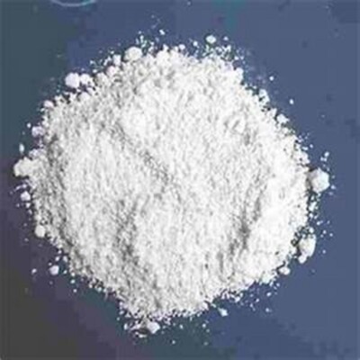 MAHAVIR FELDSPAR, Chemically almost IDENTICAL to Old G - 200, ! FIVE (5) pounds