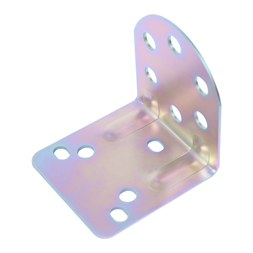 12V P4594 Universal Boat Marine Electric Fuel Pump! eBay