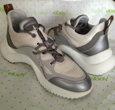 sam edelman meena dad sneaker