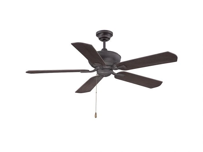 Savoy House Ceiling Fan Remote Manual Shelly Lighting