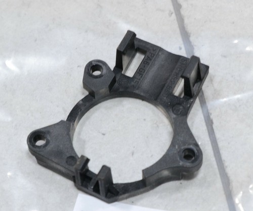 VW Polo 6N2 Bj 2000 Halter Spiegel Verstellung Tür vorne RECHTS #74677-F38