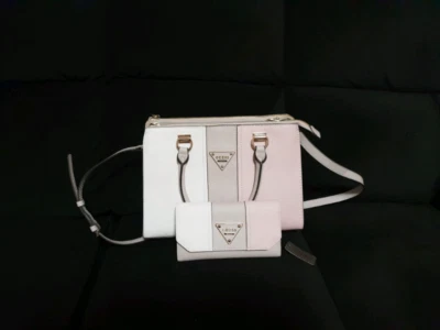 Guess Handbag Brand New Bags Gumtree Australia Tea Tree Gully Guess Handbag Brand New