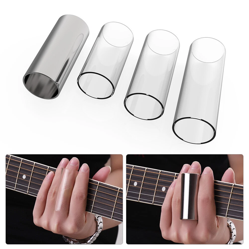 Pick 2024 slide guitar
