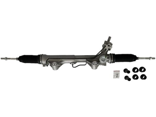 Corner Light Lamp Driver Left Side For Mazda B2300 B4000 2001-2009, B2500 2001, B3000 2001-2007 - DOT/SAE Certified