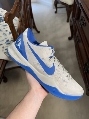 Nike Kobe8 コービー8 Buy Nike Kobe 8 Protro 'Mambacita' - FV6325 100 | GOAT