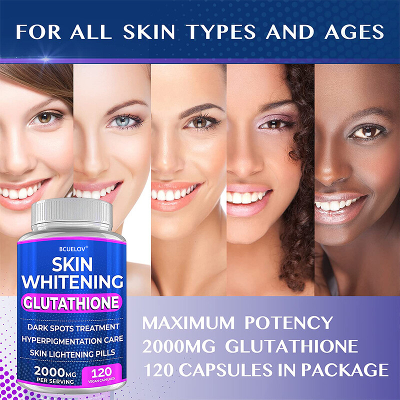 benefits glutathione injection glutathione injection benefits medical uses Glutathione Injection in Los  Angeles