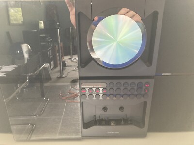 s-l400.jpg s-l400.jpg