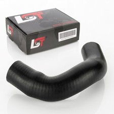 Ladeluftschlauch Turboschlauch rechts unten für Audi A6 4F C6 Avant 2.0 TDI TFSI