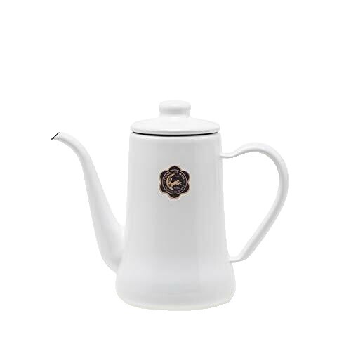 VitaCraft 18-10 Kettle No.1220 From Japan | eBay