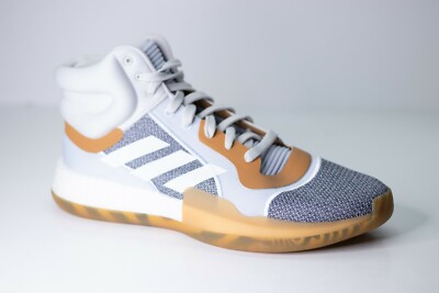 adidas marquee boost nba