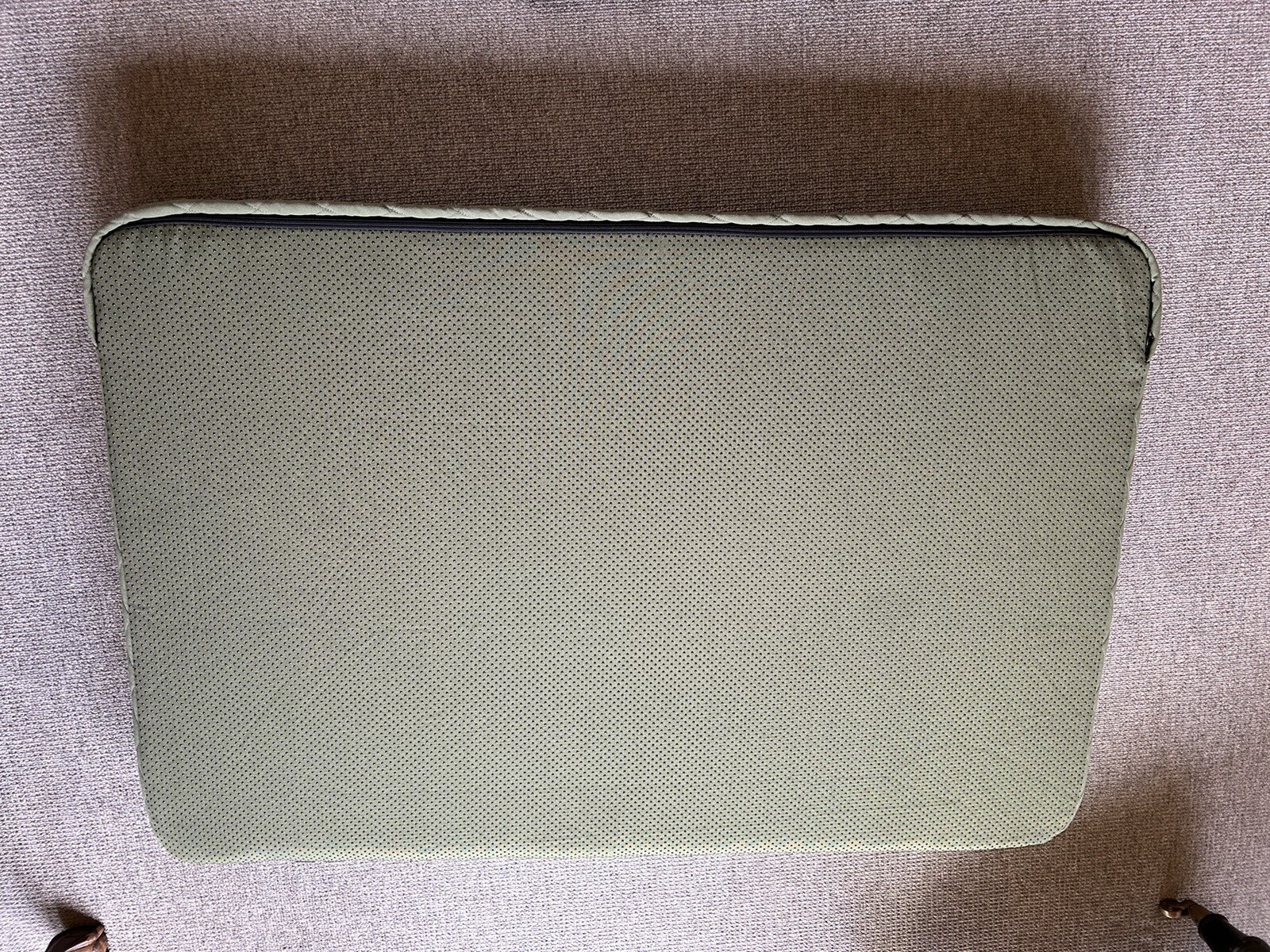 Barclay Dog Mattress eBay