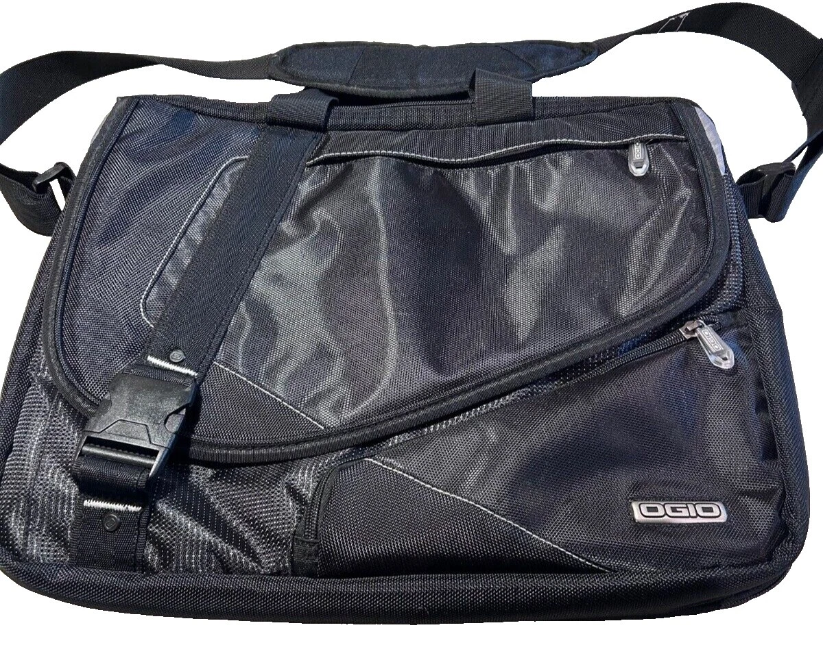 OGIO maletines para portátil