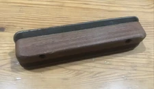 Precision Fret Beveling File System - From CBG Site