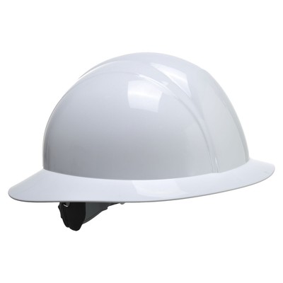 hard hats uk