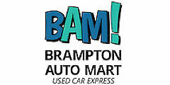 Brampton Automart