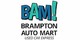 Brampton Automart