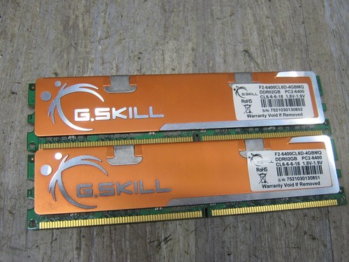 SAPPHIER HD2900 PRO 512M 256-BIT GDDR3 PCI-E DUAL 1119-00 W/ MORE ACCESSORY - Picture 3 of 15