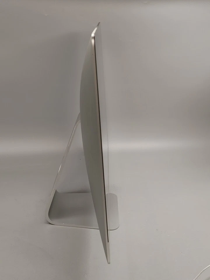 2017 iMac MNE92LL/A A1419 i5 3.4Ghz 27in 8GB RAM 32GB SSD + 1TB HDD - Image 3 of 4