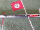 Bild 4 von 4