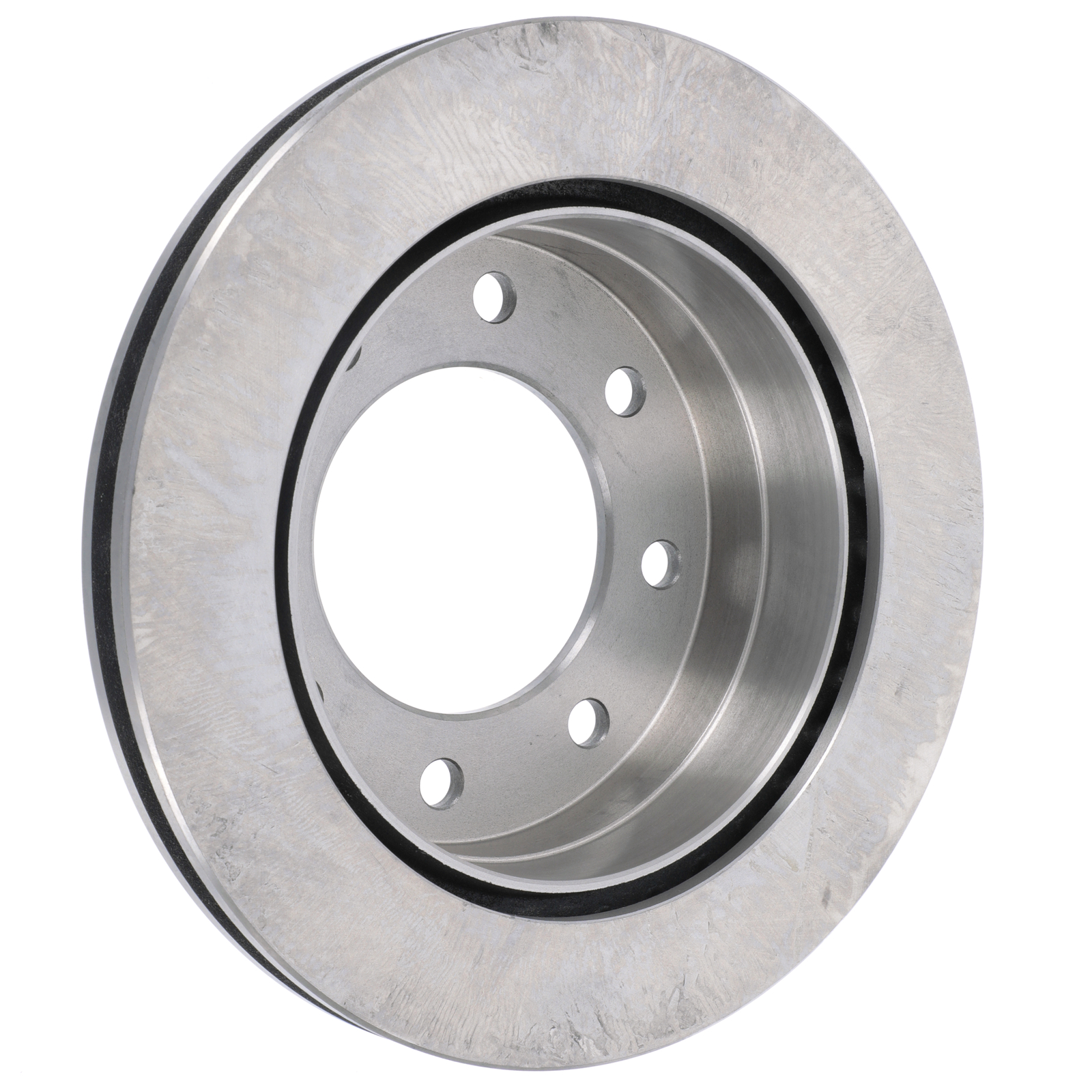 Rotor de freno de disco trasero para Chevrolet Silverado Suburban 2003-2005 (N/P 19287224)