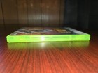 Picture 4 of 4