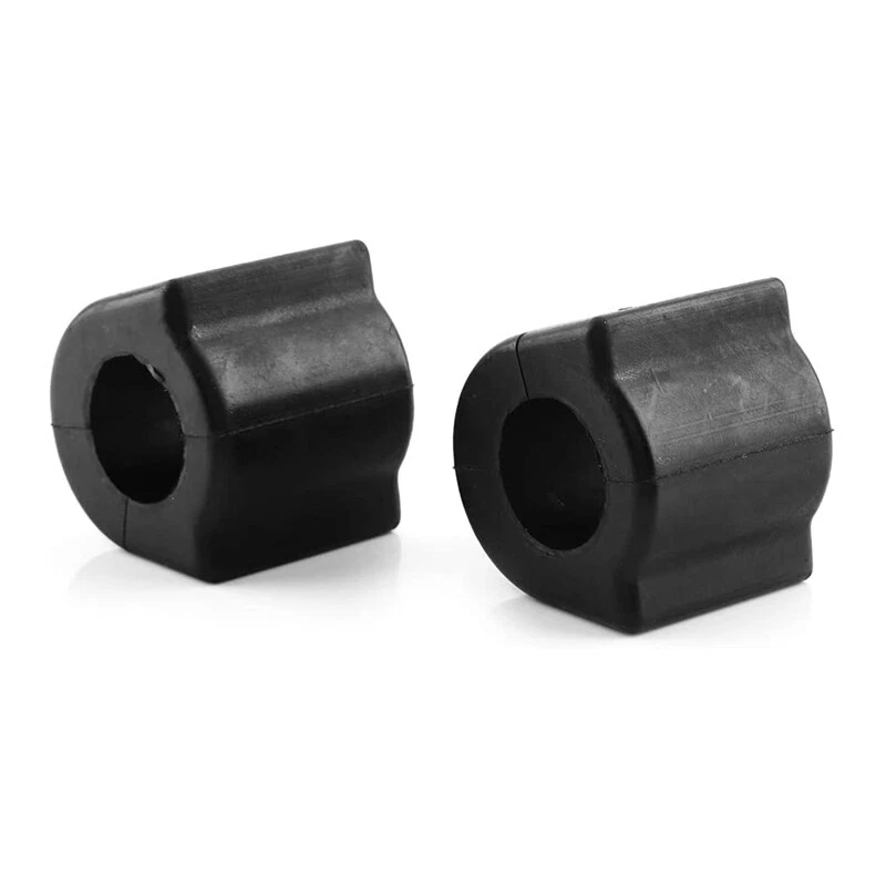 2* Front Stabilizer Bushing For Mercedes Benz E Class W212 2009-2016 A2123230965 - Image 4 of 4