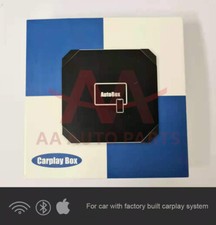 مقتنيات Hyundai Kia