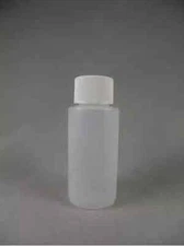 New Designer Body Oils For Men & Women, 1 & 2 Ounce Bottles, Free S/H