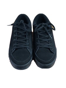 circa lopez skate shoes