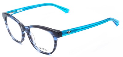 ROXY ERGEG03012/EBLU MELLIE 50 mm Brillenrahmen Brille RX optische Brille