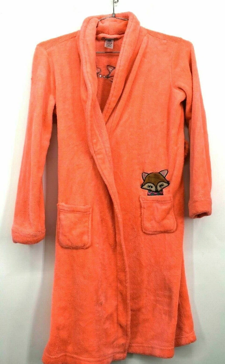 Joe Boxer Robes