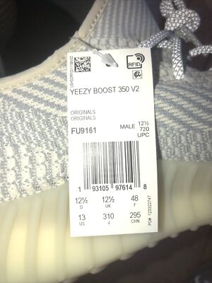adidas gazelle silver green womens Adidas YEEZY BOOST 350 V2  DTLR