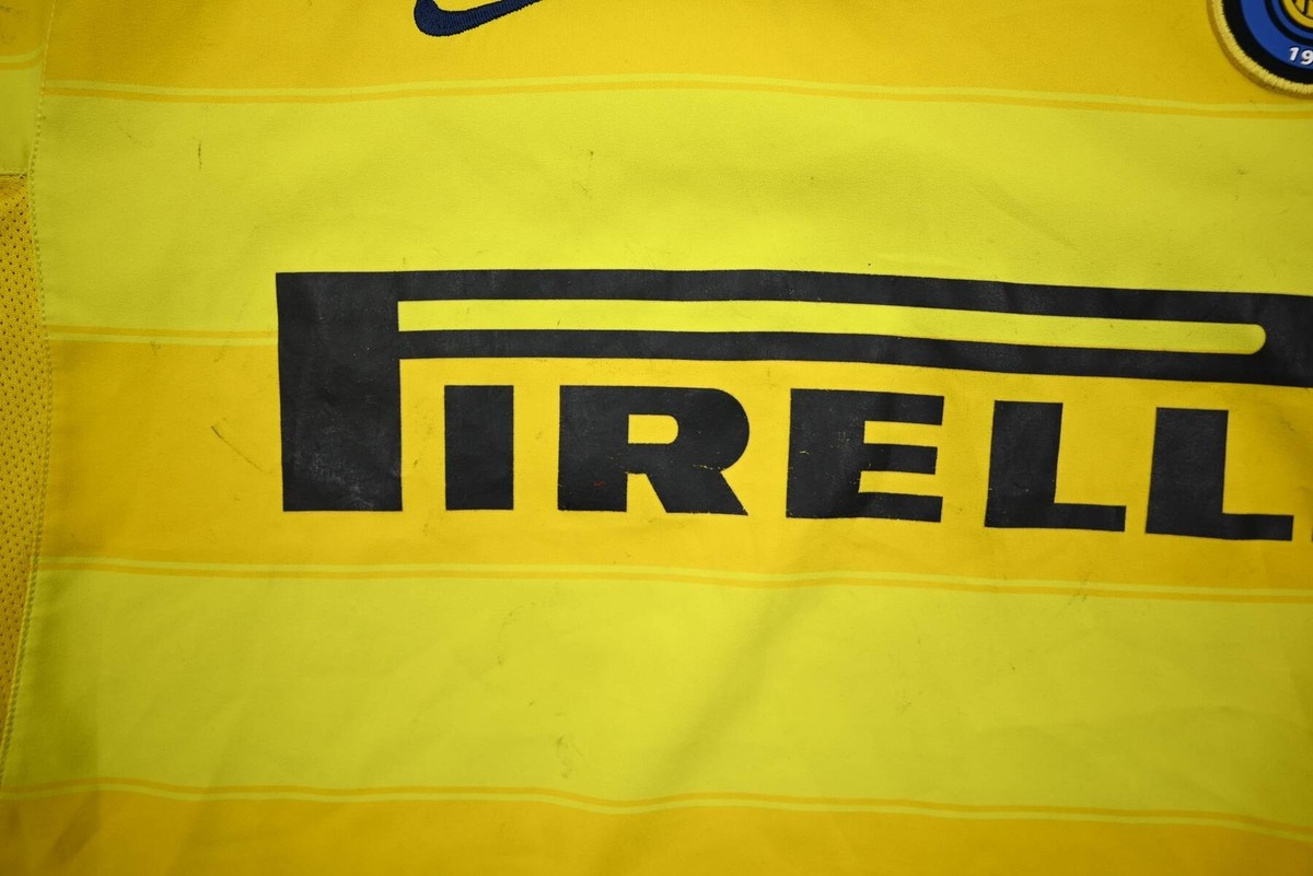ウェア inter 2003 2004  s-l400.jpg