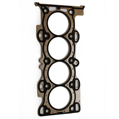 ✓Fits 06-13 Mazda 3 6 CX-7 2.3L DOHC Cylinder Head Gasket Turbo