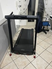 tapis roulant domyos 100
