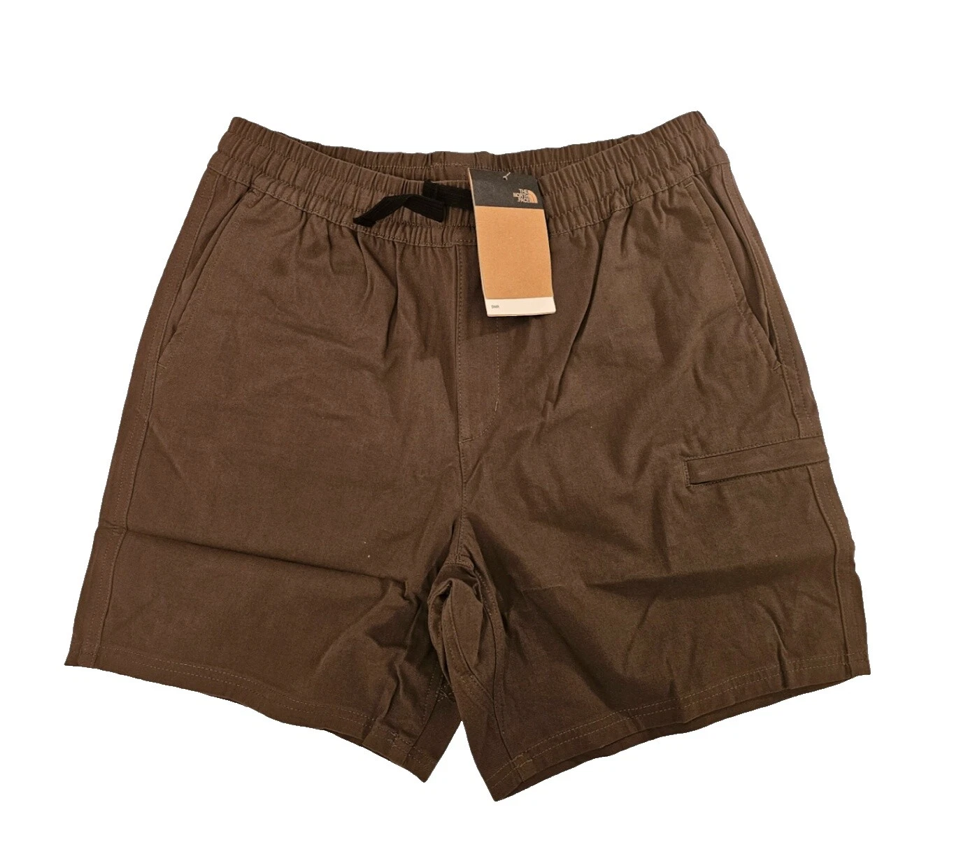 The North Face Cargo Shorts for Men