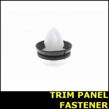 Trim Panel Clip Moulding Fastener Rivet FOR SAXO 1.0 1.1 1.4 1.5 1.6 96->04