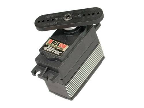 23451KY4900 INGRANAGGIO CONTRALBERO DI RINVIO TERZA (25T) – Gruppo Automec - Foto 2