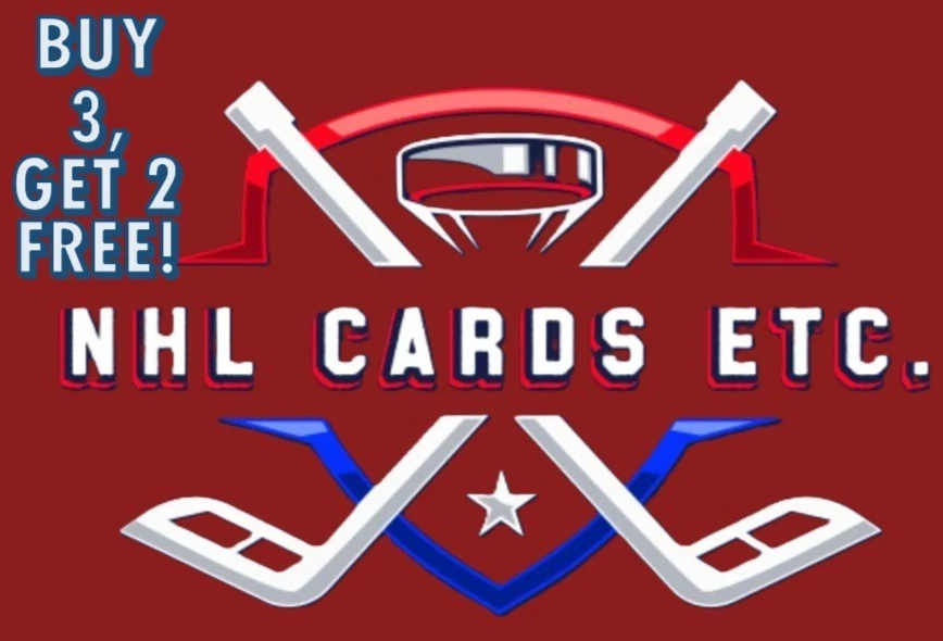 1994-95 TOPPS PREMIER HOCKEY CARDS - TAKE YOUR PICK - BUY 3 GET 2 FREE! - Image 2 of 4