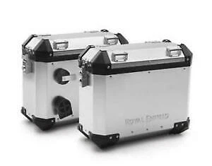 Ebay panniers deals