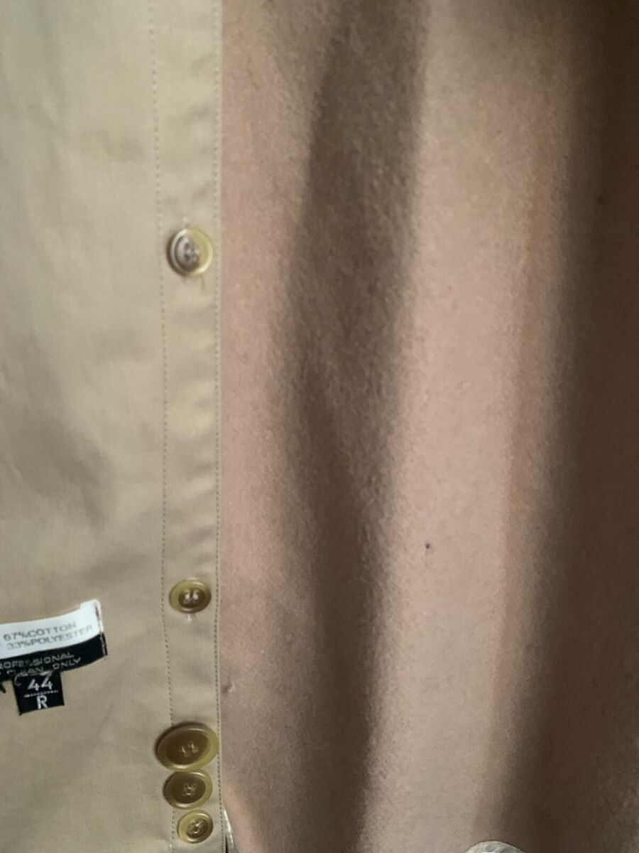 Vintage 1990s Le Tigre All Weather Full Length Trench Coat Vintage 1990s Le Tigre All Weather Full Length Trench Coat