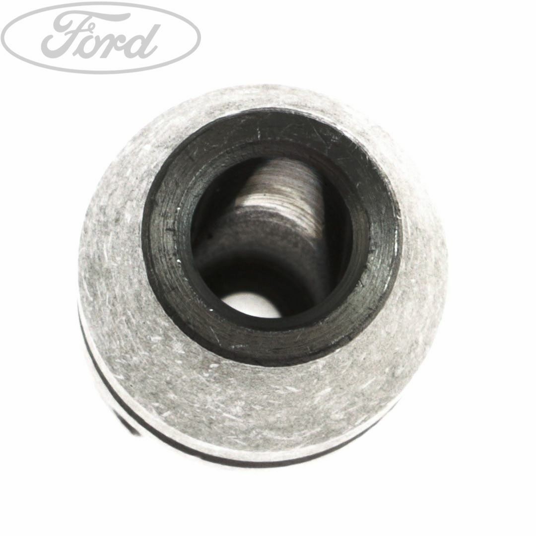 Genuine Ford Transaxle Driven Gear Bearing 6152992 | eBay