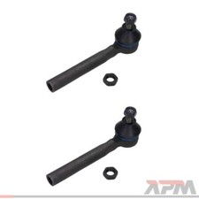 Rotule de direction Lancia Y