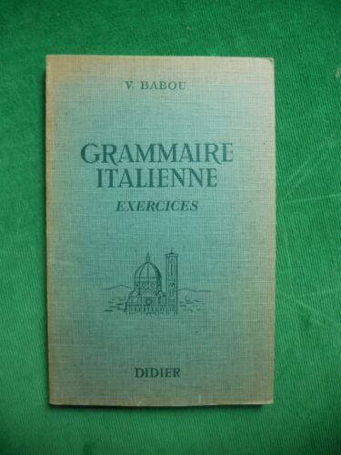 Technique de L'Alpinisme - AAC