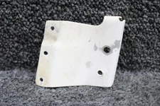 0712042-2AGW (Use: 0712042-2) Cessna T188C Stabilizer Hinge Bracket RH