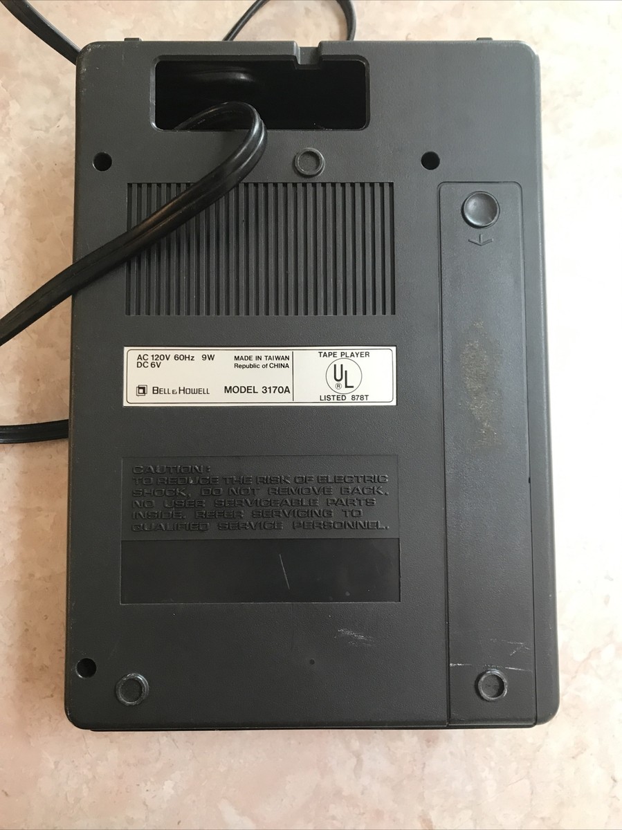 ミッキーシャープス　テレフォンダイアル　NO 9707 ￼ 2004年 神田通信 ミッキーマウス電話機｜トレファクONLINE