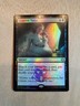 Demonic Tutor Judge Promo Foil MTG J20 004/010 LP Anna Steinbauer 2020 Black