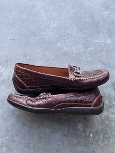 Horse Bit Loafers | eBay display picture 3