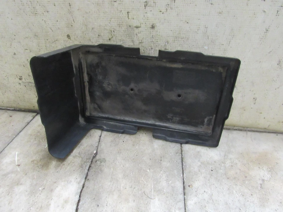 BANDEJA BATERÍA COMPATIBLE CON 14 15 HONDA CIVIC Foto 2 de 4