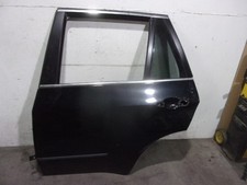41527261481 t�r hinten links BMW X5 E70 XDRIVE 30 D 2006 5133309